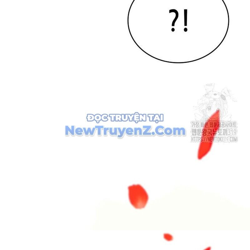 Thiên Ma Thần Quyết Trùng Sinh Chapter 117 - Trang 2