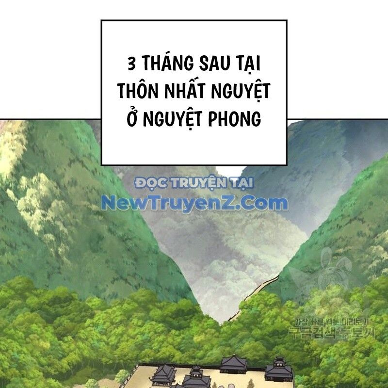 Thiên Ma Thần Quyết Trùng Sinh Chapter 111 - Trang 2