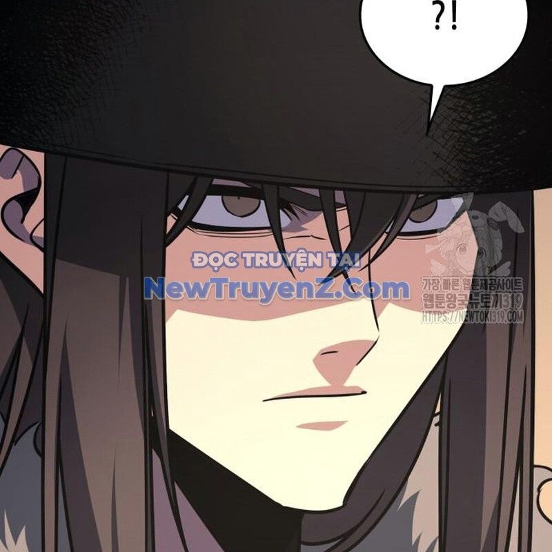 Thiên Ma Thần Quyết Trùng Sinh Chapter 117 - Trang 2
