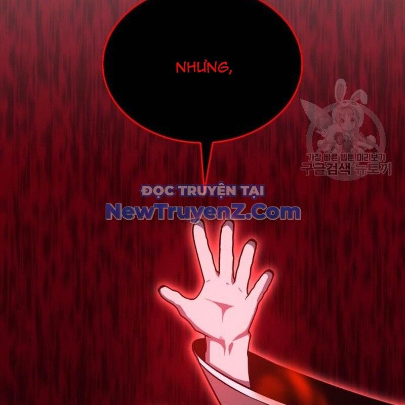 Thiên Ma Thần Quyết Trùng Sinh Chapter 111 - Trang 2