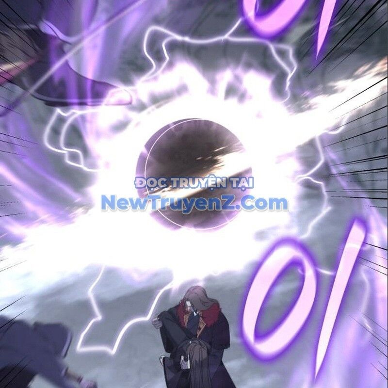 Thiên Ma Thần Quyết Trùng Sinh Chapter 116 - Trang 2