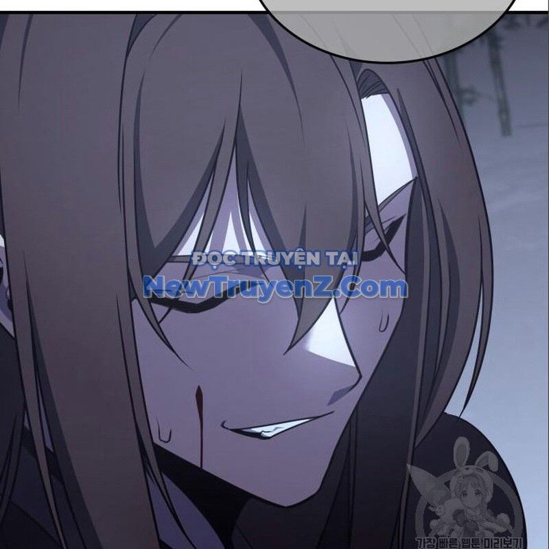 Thiên Ma Thần Quyết Trùng Sinh Chapter 116 - Trang 2