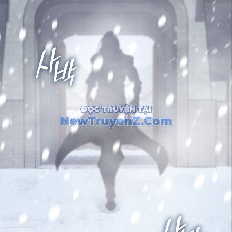Thiên Ma Thần Quyết Trùng Sinh Chapter 116 - Trang 2