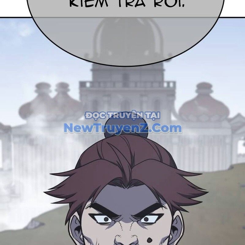 Thiên Ma Thần Quyết Trùng Sinh Chapter 118 - Trang 2