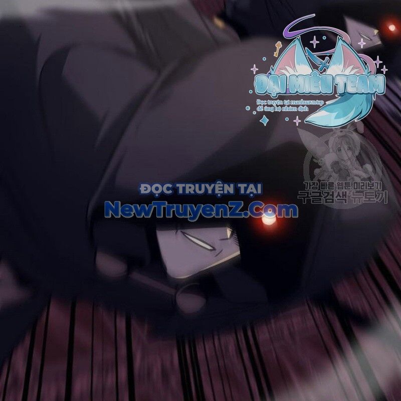Thiên Ma Thần Quyết Trùng Sinh Chapter 113 - Trang 2