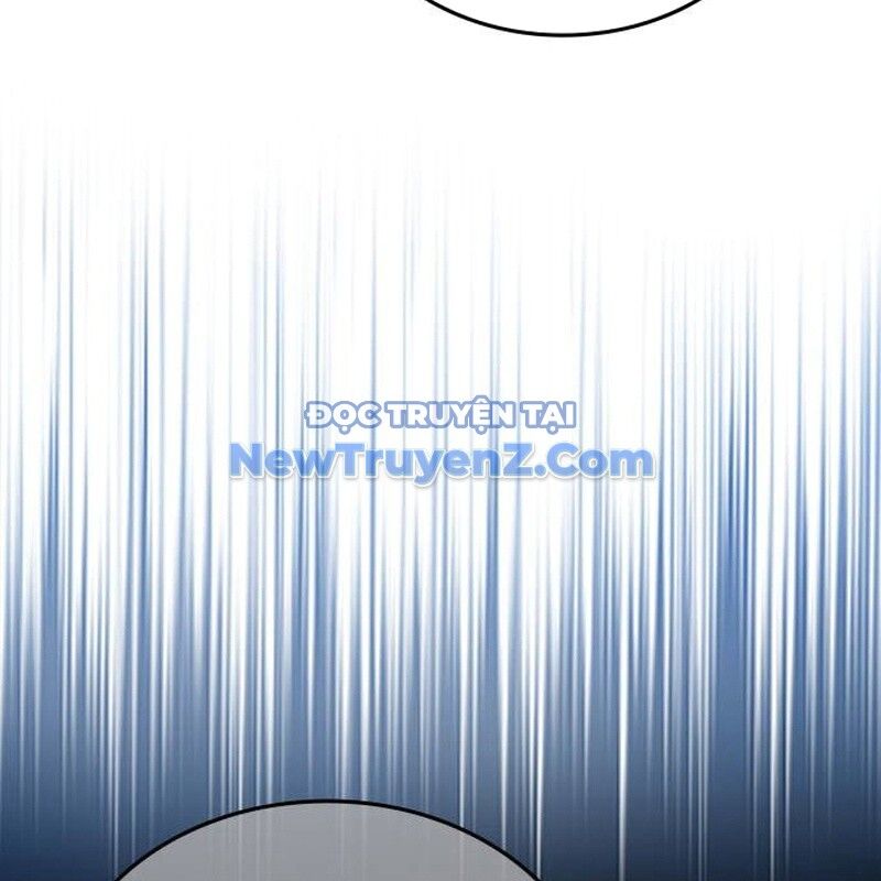 Thiên Ma Thần Quyết Trùng Sinh Chapter 118 - Trang 2