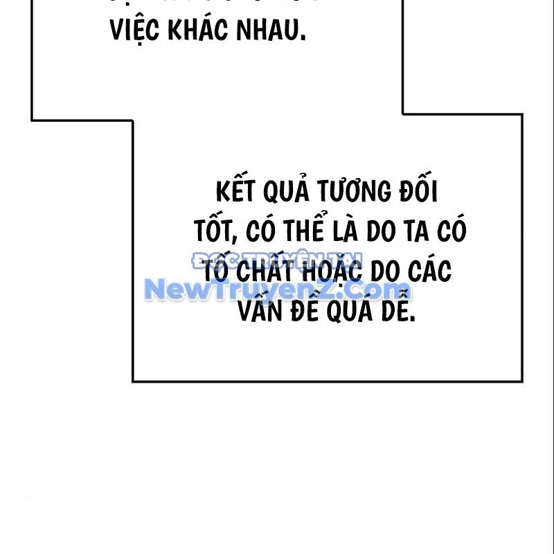 Thiên Ma Thần Quyết Trùng Sinh Chapter 116 - Trang 2