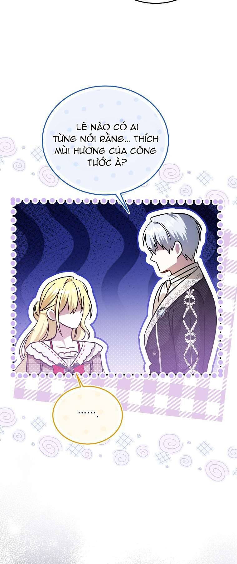 Chị Gái Tôi Là Nhân Vật Chính Chap 42 - Trang 3