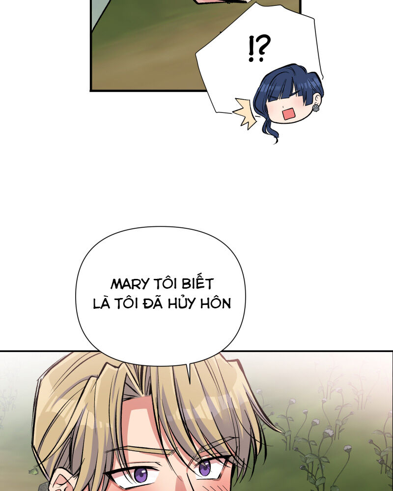 Tôi Phải Lòng Ông Nội Của Vị Hôn Phu Cũ Chapter 75 - Trang 2