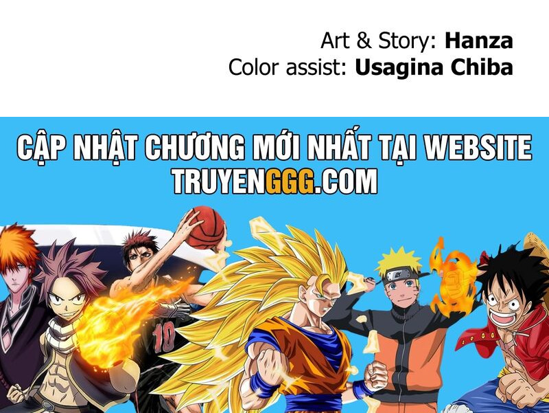Tôi Phải Lòng Ông Nội Của Vị Hôn Phu Cũ Chapter 75 - Trang 2