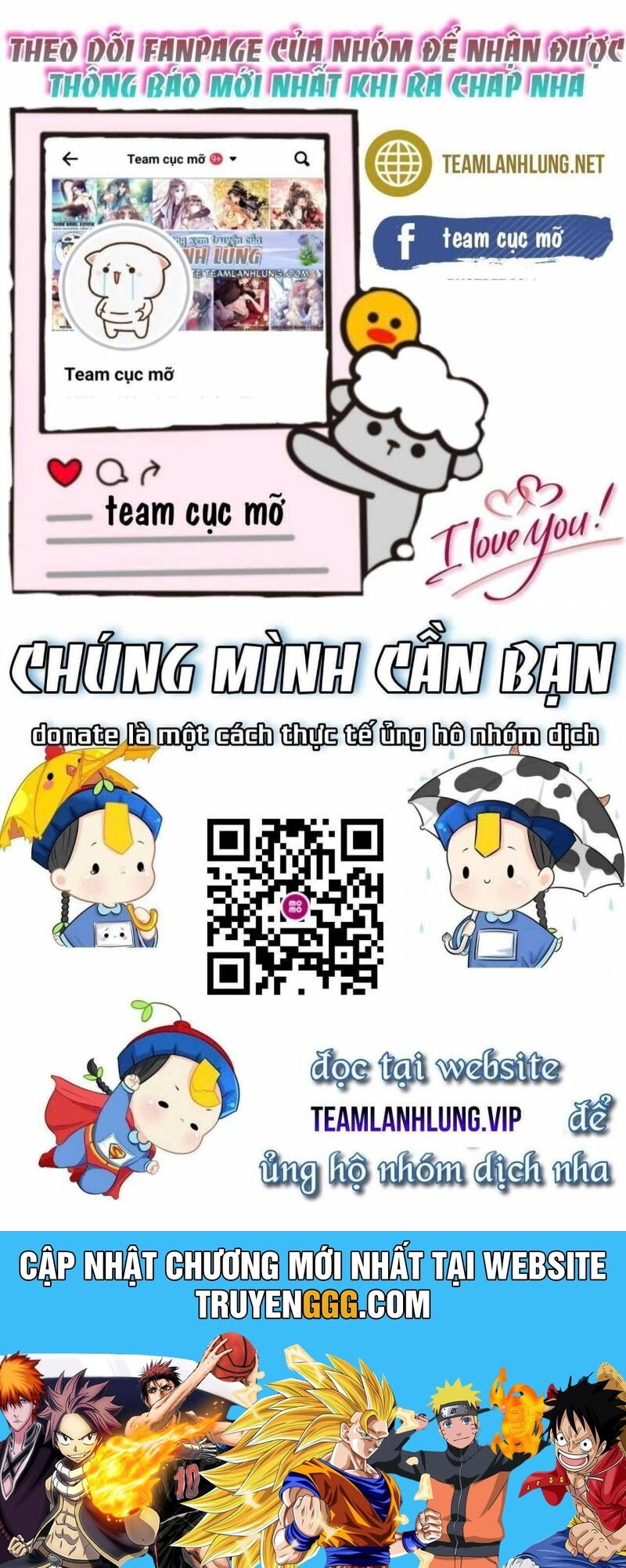 Góa Phụ Hoàng Hậu Muốn Trở Mình Chapter 11 - Trang 2