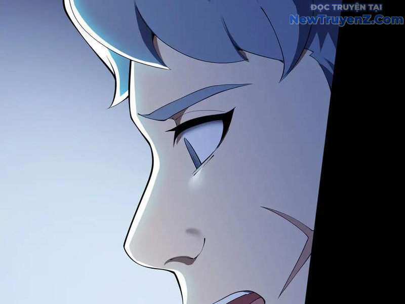 Ta Ký Kết Khế Ước Với Chính Mình Chapter 89 - Trang 4
