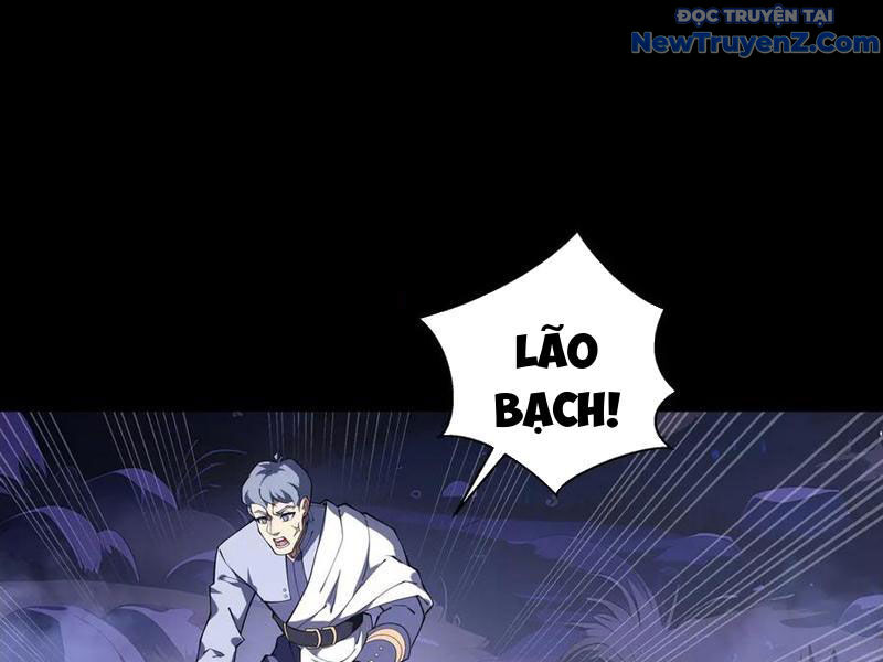 Ta Ký Kết Khế Ước Với Chính Mình Chapter 89 - Trang 4