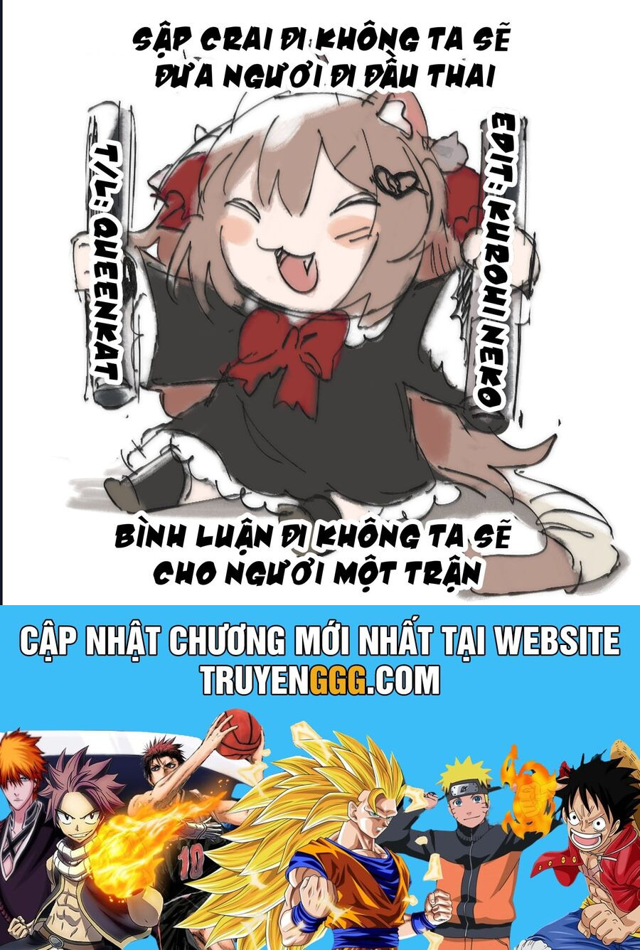 Modern Mogal Chapter 219 - Trang 2