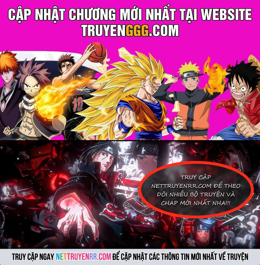 Xuyên Không Mãn Cấp Như Tôi Tại Sao Lại Là Quý Cô Mục Sư Chứ Chapter 26 - Trang 2