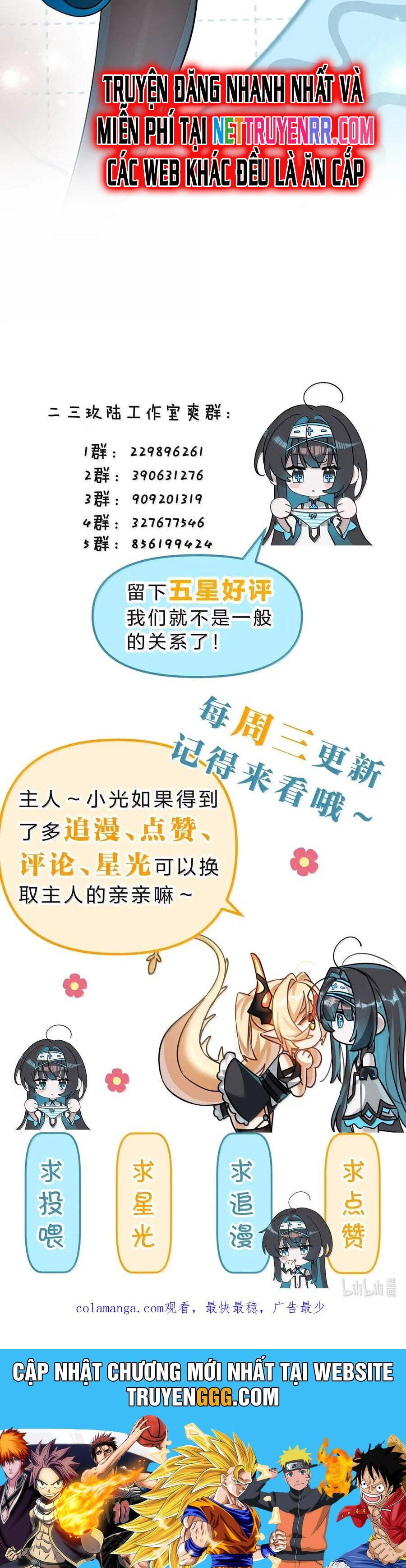 Xuyên Không Mãn Cấp Như Tôi Tại Sao Lại Là Quý Cô Mục Sư Chứ Chapter 26 - Trang 2
