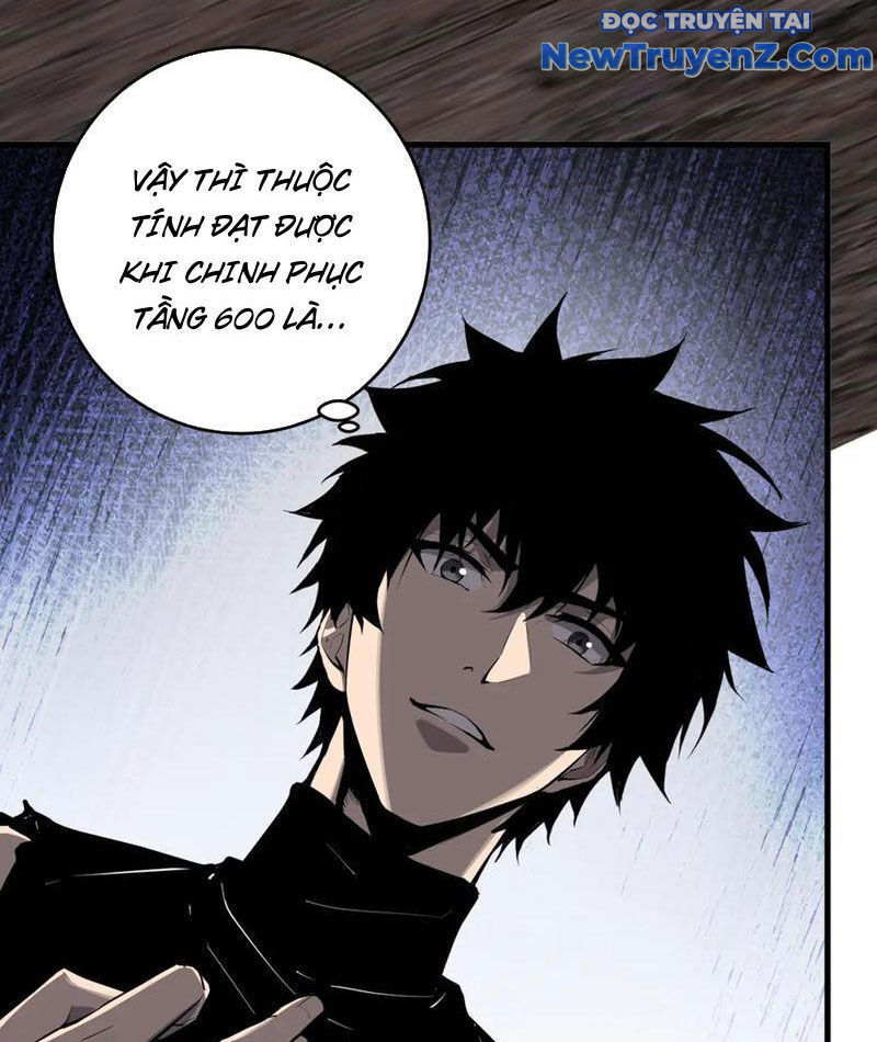 Toàn Dân Tận Thế: Ta Virus Quân Vương Chapter 67 - Trang 2