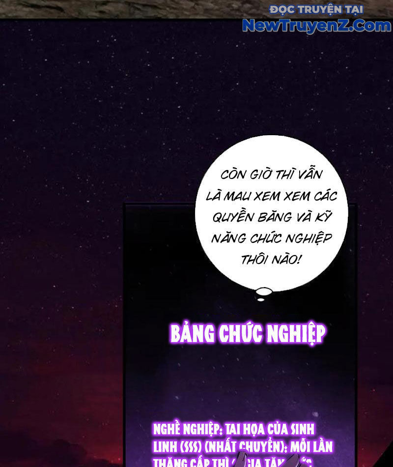 Toàn Dân Tận Thế: Ta Virus Quân Vương Chapter 67 - Trang 2