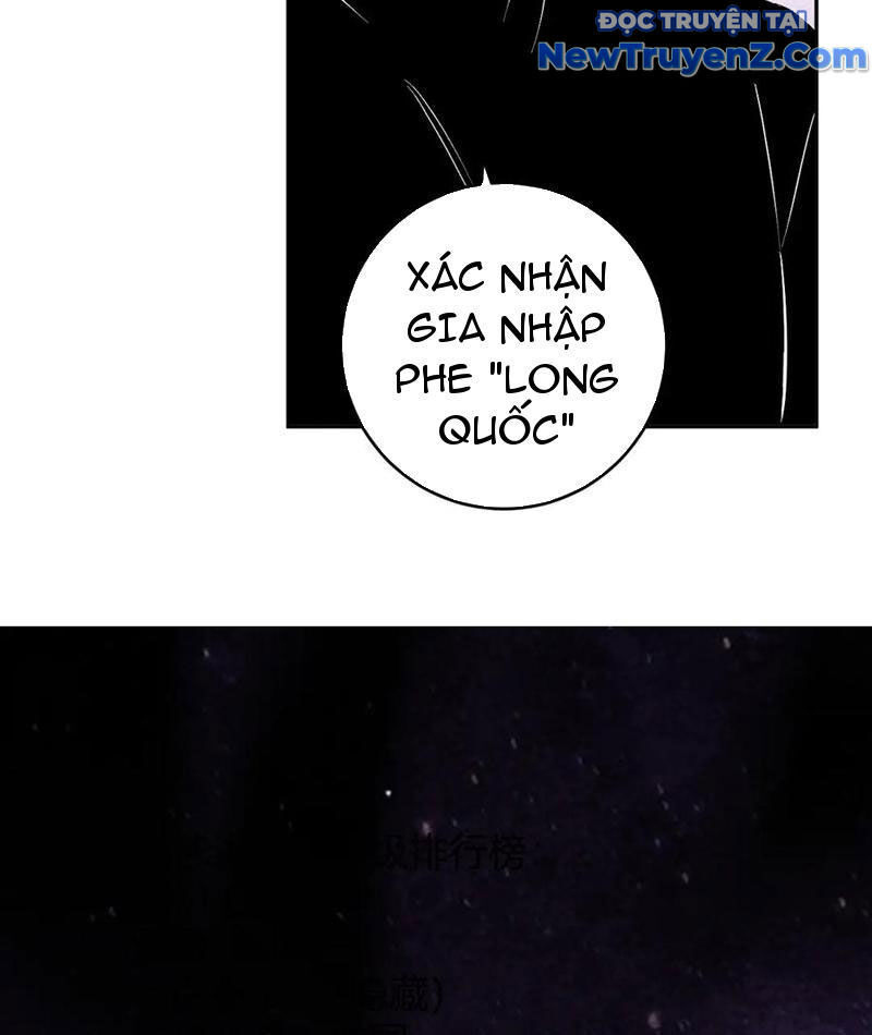 Toàn Dân Tận Thế: Ta Virus Quân Vương Chapter 67 - Trang 2