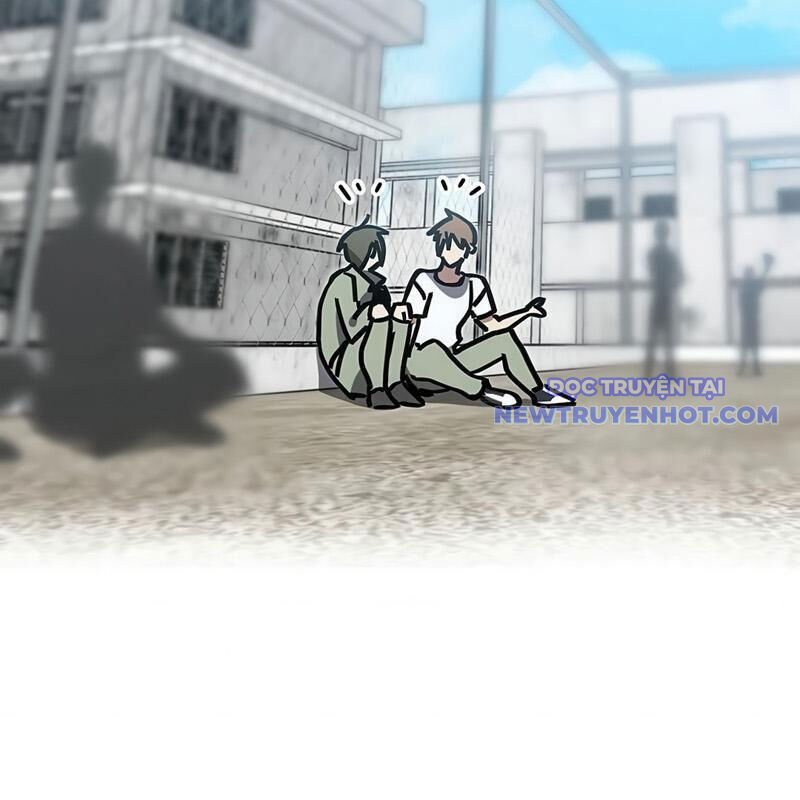 Quý Tộc Báo Thù Chapter 10 - Trang 3