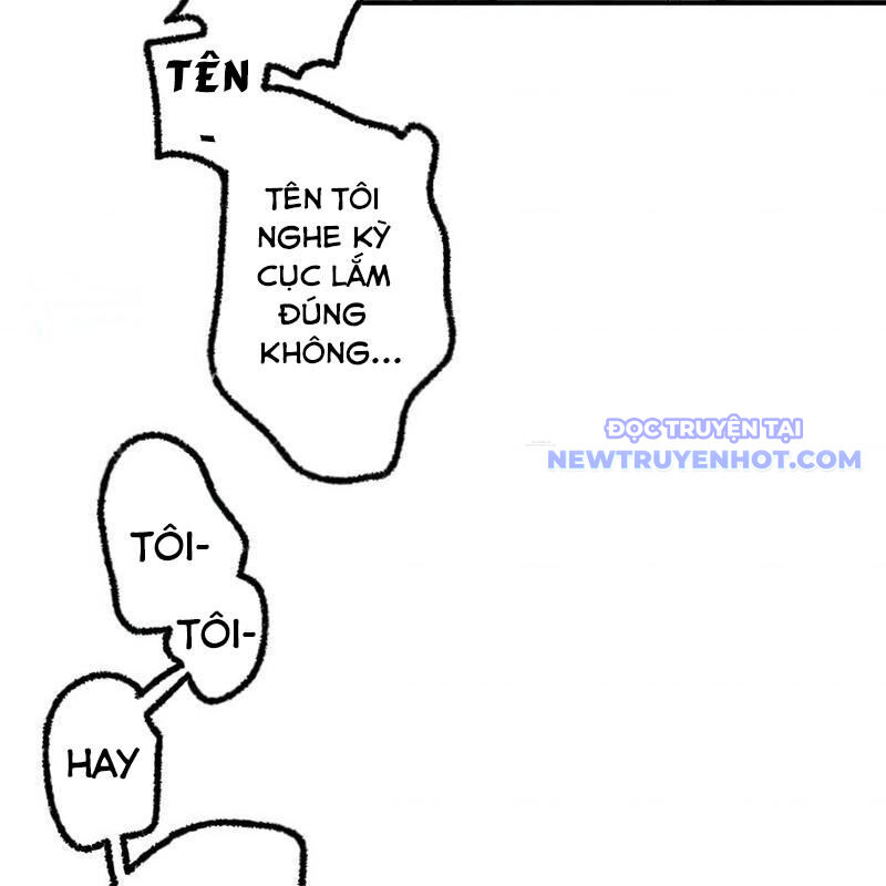 Quý Tộc Báo Thù Chapter 10 - Trang 3