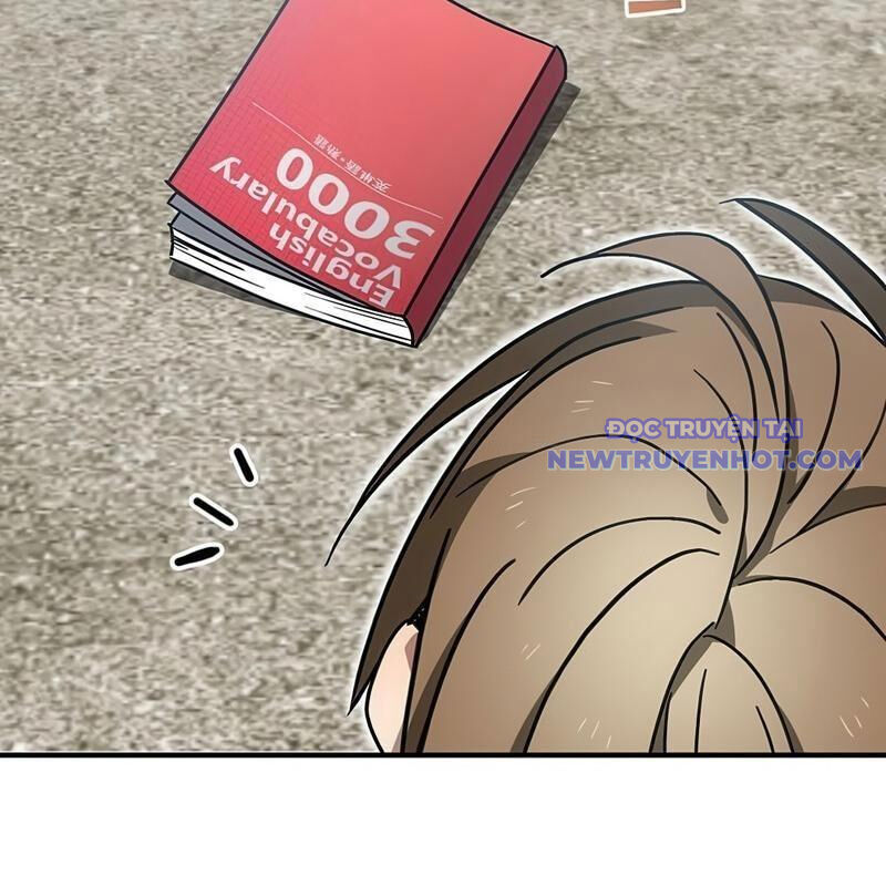 Quý Tộc Báo Thù Chapter 10 - Trang 3