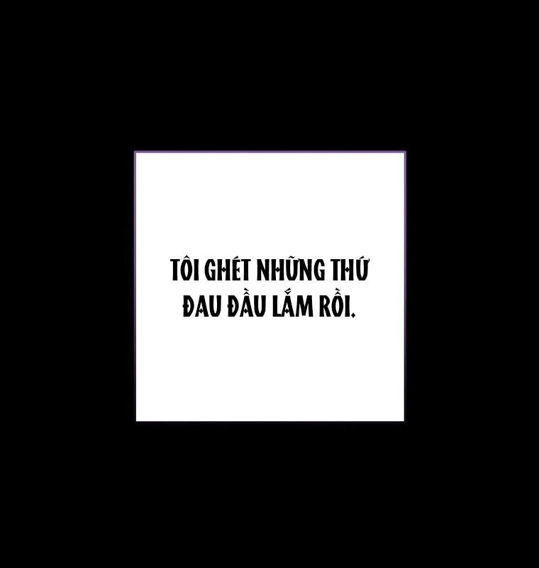 Cẩm nang dành cho top ranker Chapter 32 - Trang 2