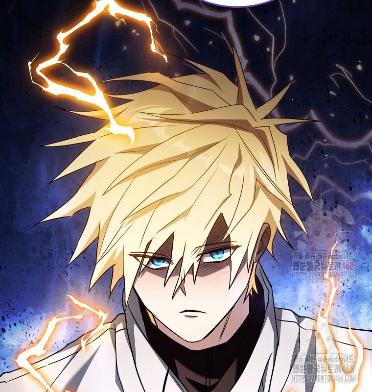 Cẩm nang dành cho top ranker Chapter 32 - Trang 2