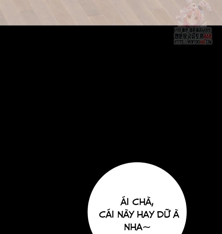 Cẩm nang dành cho top ranker Chapter 32 - Trang 2