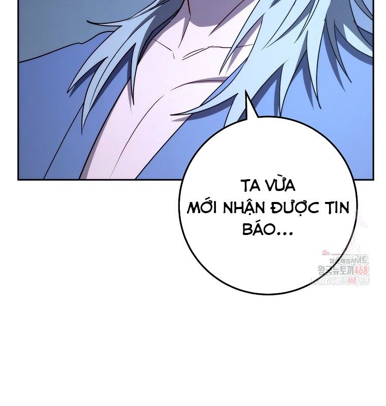 Cẩm nang dành cho top ranker Chapter 32 - Trang 2