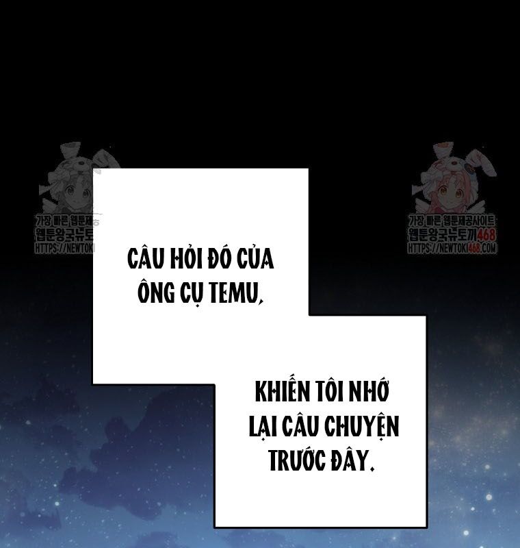 Cẩm nang dành cho top ranker Chapter 32 - Trang 2