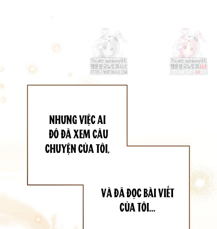 Cẩm nang dành cho top ranker Chapter 32 - Trang 2