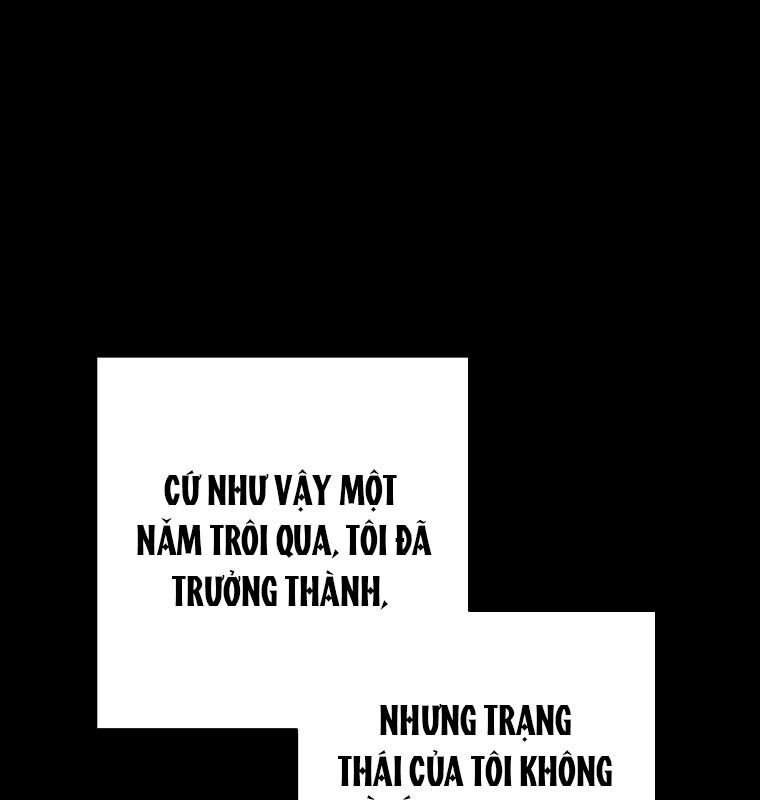 Cẩm nang dành cho top ranker Chapter 32 - Trang 2