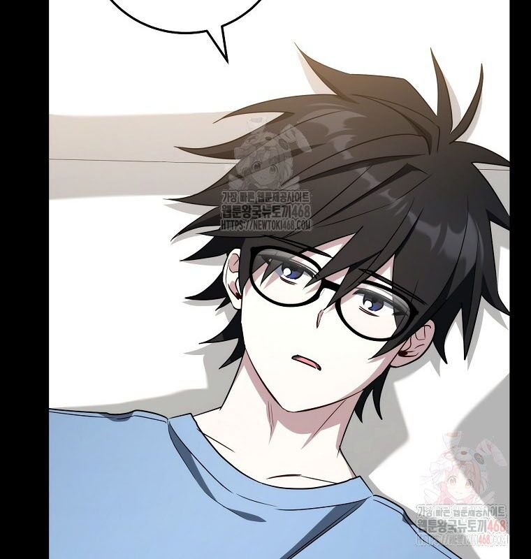 Cẩm nang dành cho top ranker Chapter 32 - Trang 2