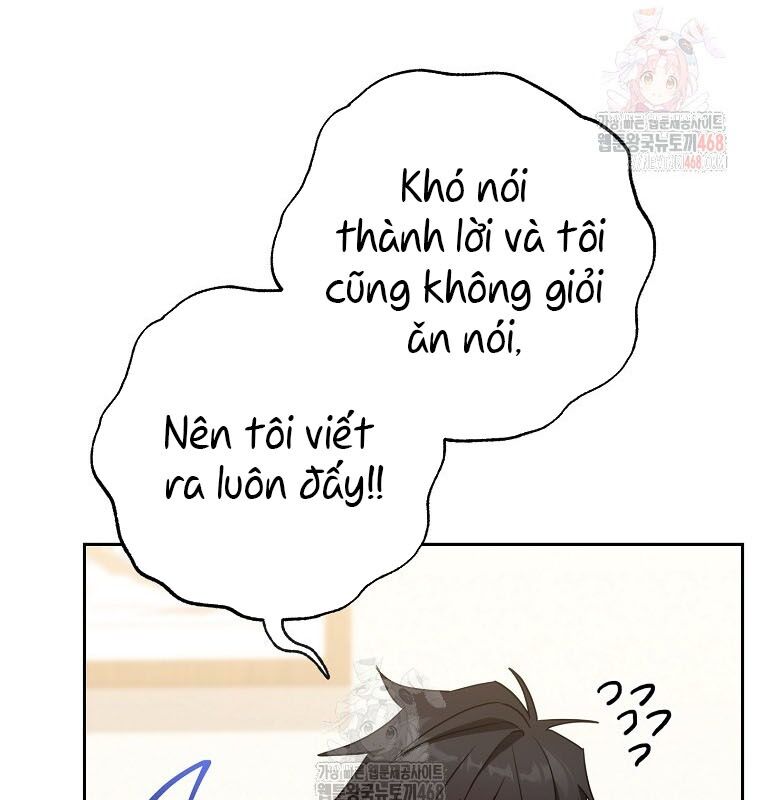 Cẩm nang dành cho top ranker Chapter 32 - Trang 2