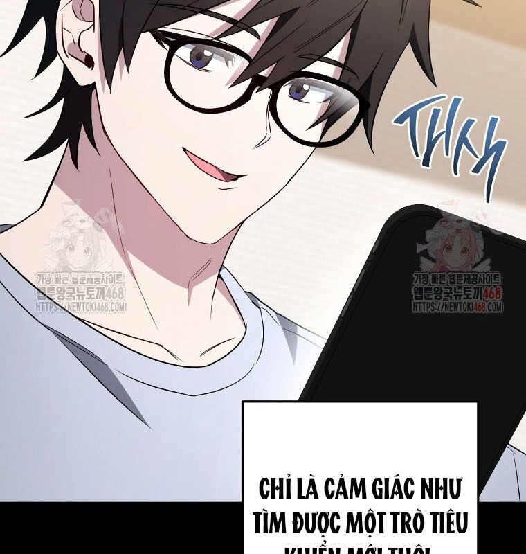 Cẩm nang dành cho top ranker Chapter 32 - Trang 2