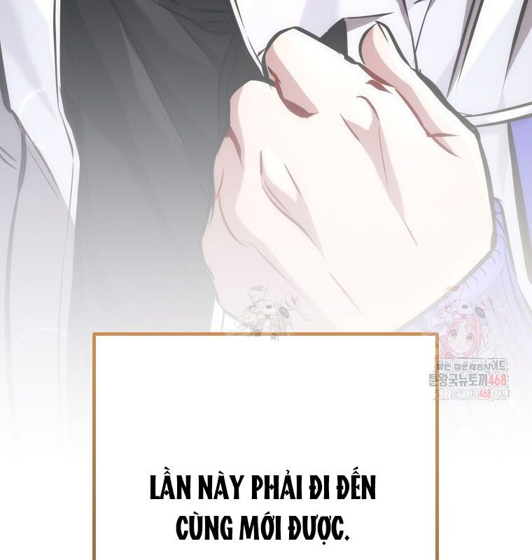 Cẩm nang dành cho top ranker Chapter 32 - Trang 2