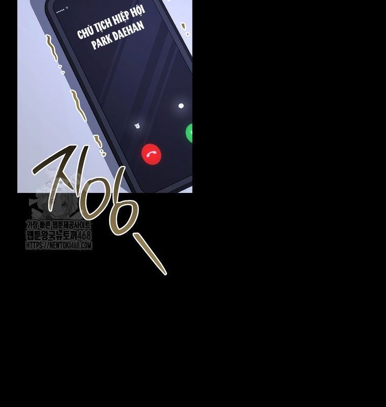 Cẩm nang dành cho top ranker Chapter 32 - Trang 2