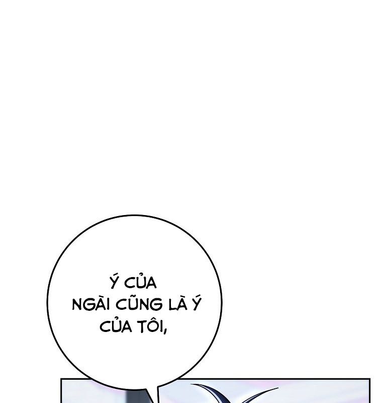 Cẩm nang dành cho top ranker Chapter 32 - Trang 2