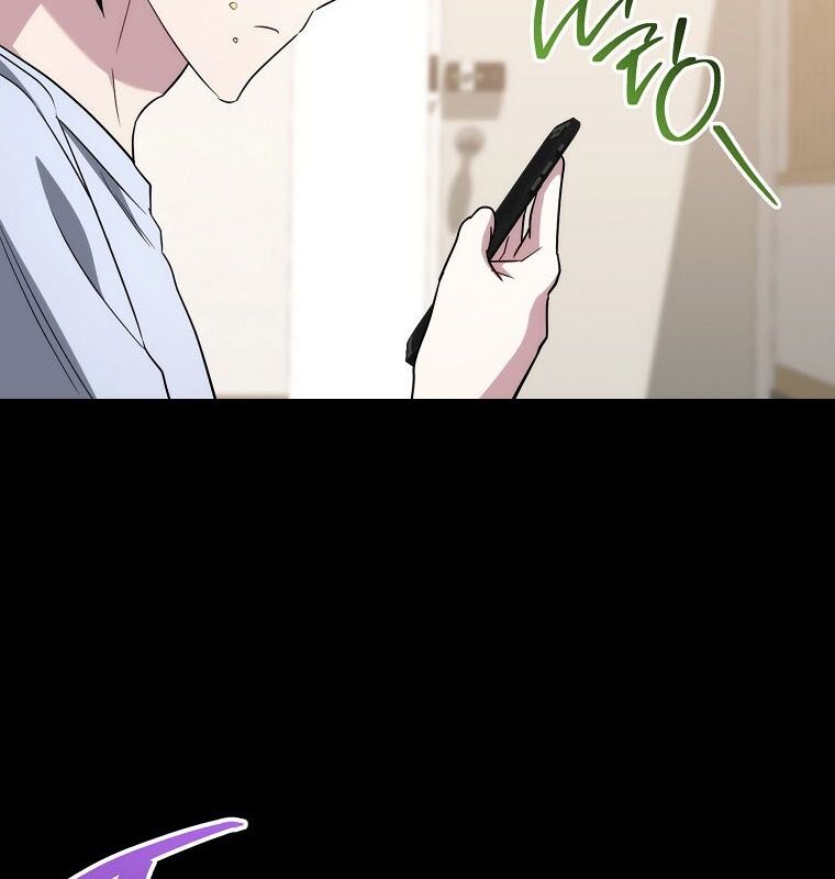 Cẩm nang dành cho top ranker Chapter 32 - Trang 2