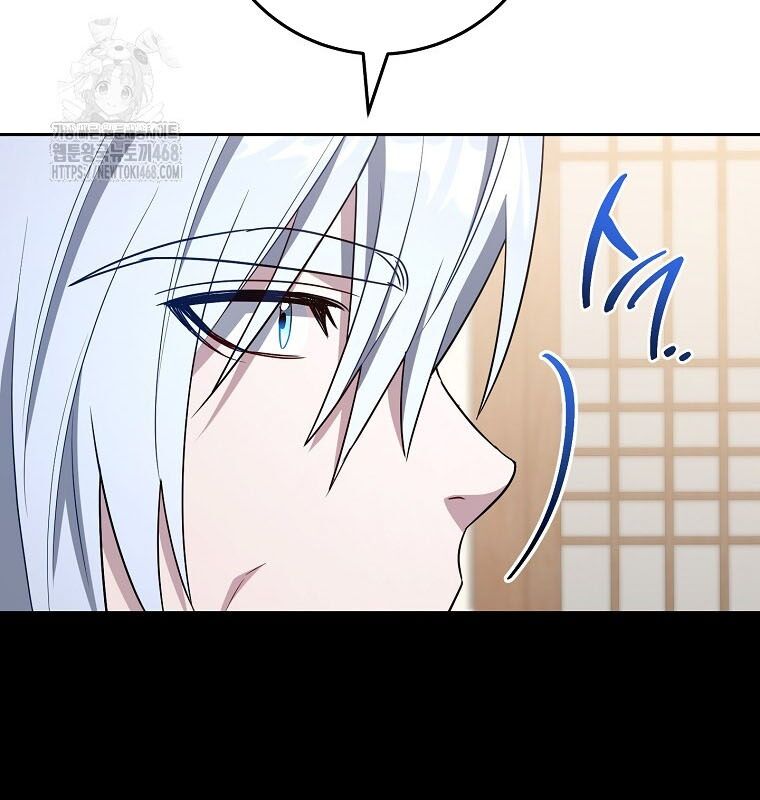 Cẩm nang dành cho top ranker Chapter 32 - Trang 2