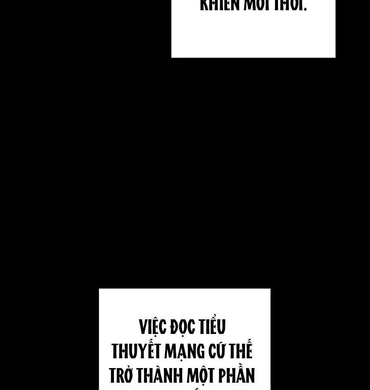 Cẩm nang dành cho top ranker Chapter 32 - Trang 2