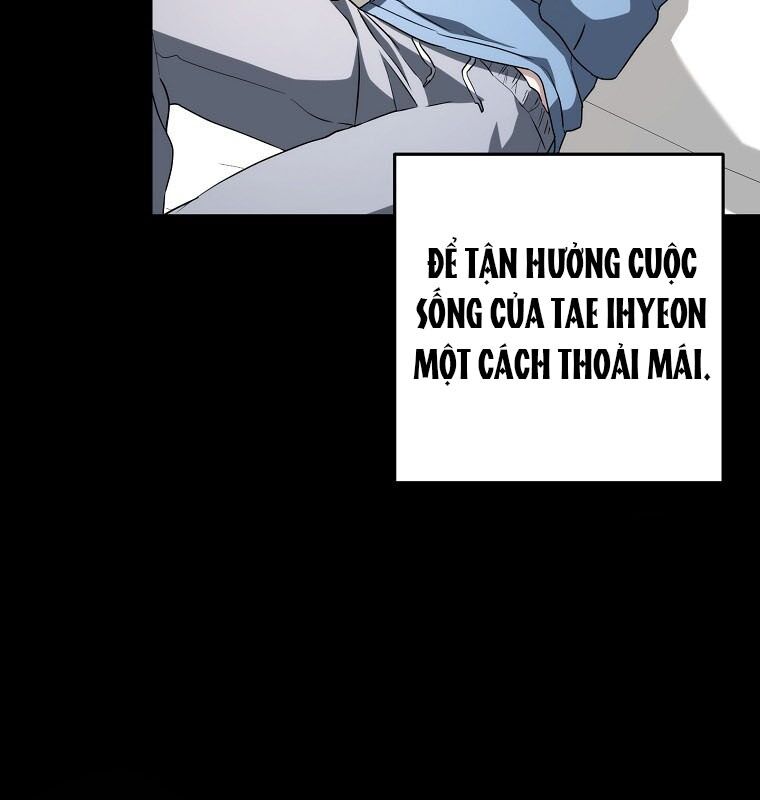 Cẩm nang dành cho top ranker Chapter 32 - Trang 2
