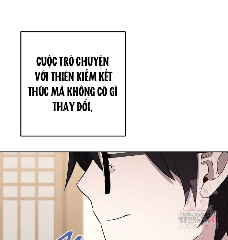 Cẩm nang dành cho top ranker Chapter 32 - Trang 2
