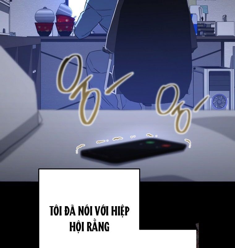 Cẩm nang dành cho top ranker Chapter 32 - Trang 2