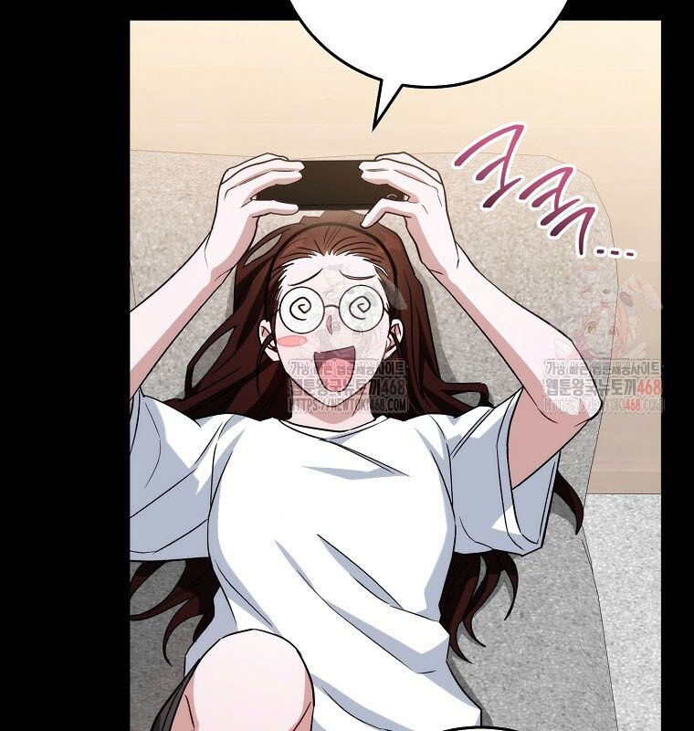 Cẩm nang dành cho top ranker Chapter 32 - Trang 2