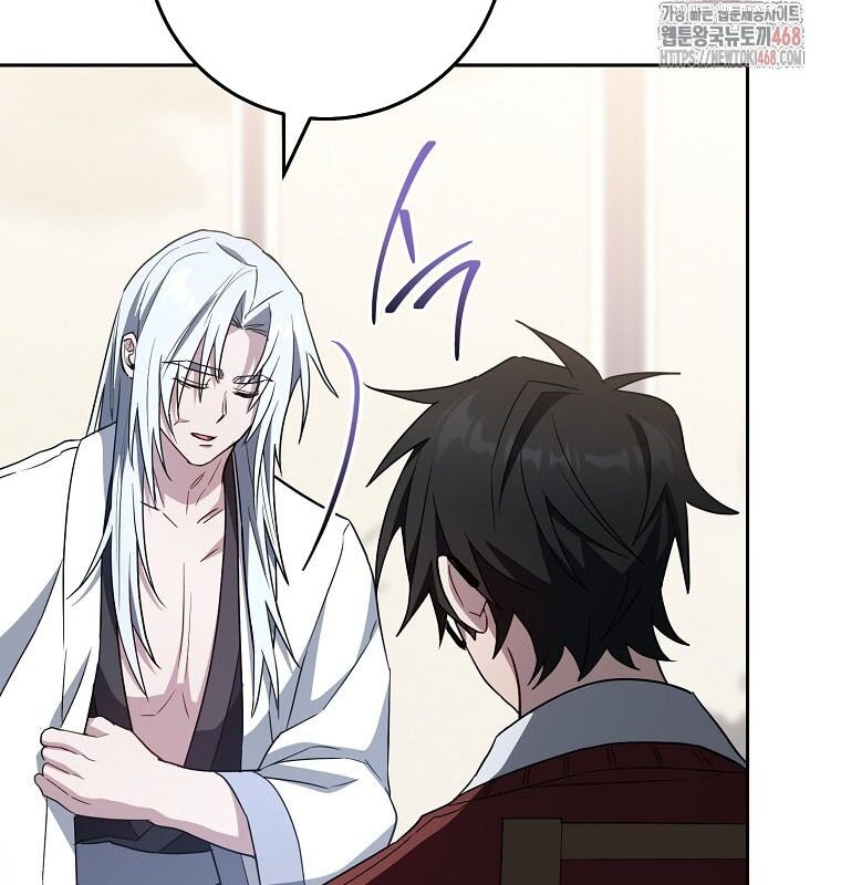 Cẩm nang dành cho top ranker Chapter 32 - Trang 2