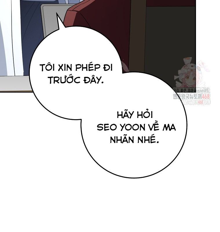 Cẩm nang dành cho top ranker Chapter 32 - Trang 2