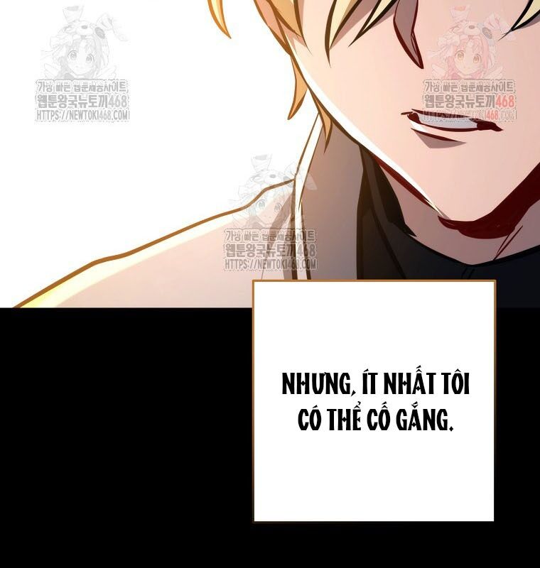 Cẩm nang dành cho top ranker Chapter 32 - Trang 2