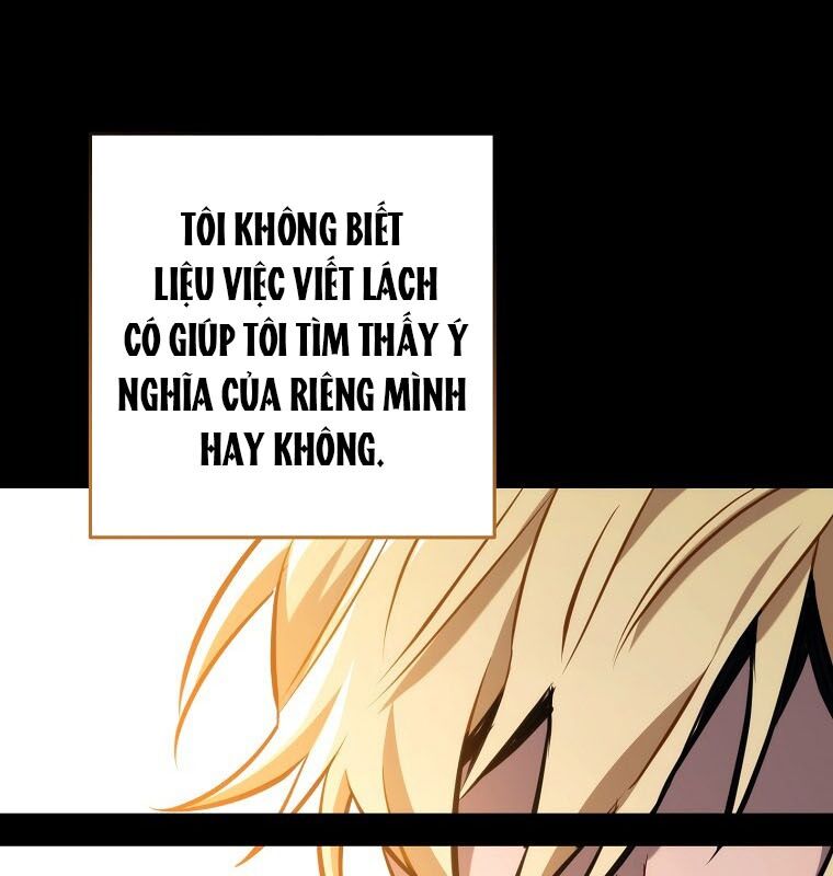 Cẩm nang dành cho top ranker Chapter 32 - Trang 2